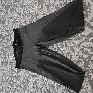 Nike Drifit Pro leggings